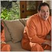 All Inclusive : photo Jon Favreau, Kristin Davis, Peter Billingsley