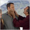 All Inclusive : photo Jean Reno, Malin Akerman, Peter Billingsley, Vince Vaughn