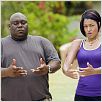 All Inclusive : photo Faizon Love, Kali Hawk, Peter Billingsley