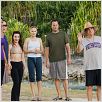 All Inclusive : photo Faizon Love, Jason Bateman, Jon Favreau, Kali Hawk, Kristen Bell