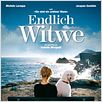 Endlich Witwe : poster
