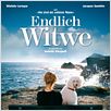 Endlich Witwe : poster