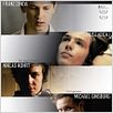 Teenage Angst : poster