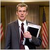 Kabinett außer Kontrolle : photo Armando Iannucci, Peter Capaldi