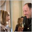 Kabinett außer Kontrolle : photo Armando Iannucci, James Gandolfini, Mimi Kennedy