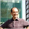 Kabinett außer Kontrolle : photo Armando Iannucci