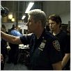 Gesetz der Straße - Brooklyn's Finest : photo Antoine Fuqua, Ethan Hawke, Richard Gere