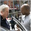 Gesetz der Straße - Brooklyn's Finest : photo Antoine Fuqua, Richard Gere