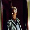 Gesetz der Straße - Brooklyn's Finest : photo Antoine Fuqua, Richard Gere