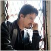 Gesetz der Straße - Brooklyn's Finest : photo Antoine Fuqua, Ethan Hawke