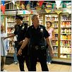 Gesetz der Straße - Brooklyn's Finest : photo Antoine Fuqua, Richard Gere