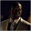 Gesetz der Straße - Brooklyn's Finest : photo Antoine Fuqua, Wesley Snipes