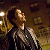 Gesetz der Straße - Brooklyn's Finest : photo Antoine Fuqua, Ethan Hawke