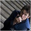 Gesetz der Straße - Brooklyn's Finest : photo Antoine Fuqua, Ethan Hawke