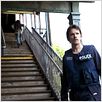 Gesetz der Straße - Brooklyn's Finest : photo Antoine Fuqua, Ethan Hawke