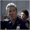 Gesetz der Straße - Brooklyn's Finest : photo Antoine Fuqua, Ethan Hawke, Richard Gere