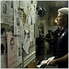 Gesetz der Straße - Brooklyn's Finest : photo Antoine Fuqua, Richard Gere