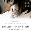 Ein Leben für ein Leben – Adam Resurrected : poster