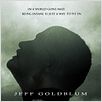 Ein Leben für ein Leben – Adam Resurrected : poster