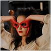Franklyn : photo Eva Green, Gerald McMorrow