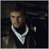 Franklyn : photo Gerald McMorrow, Ryan Phillippe