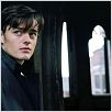 Franklyn : photo Gerald McMorrow, Sam Riley