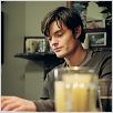 Franklyn : photo Gerald McMorrow, Sam Riley