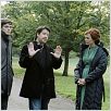 Franklyn : photo Eva Green, Gerald McMorrow, Sam Riley