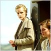 Die Frau des Anarchisten : photo María Valverde, Marie Noelle, Nina Hoss, Peter Sehr