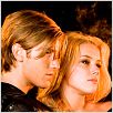 The Informers : photo Amber Heard, Gregor Jordan, Jon Foster