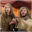 Year One - Aller Anfang ist schwer : photo Harold Ramis, Jack Black, Michael Cera