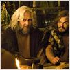 Year One - Aller Anfang ist schwer : photo Harold Ramis, Jack Black