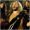 Year One - Aller Anfang ist schwer : photo Harold Ramis, Jack Black