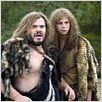 Year One - Aller Anfang ist schwer : photo Harold Ramis, Jack Black, Michael Cera
