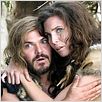 Year One - Aller Anfang ist schwer : photo Harold Ramis, Jack Black, June Raphael