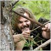 Year One - Aller Anfang ist schwer : photo Harold Ramis, Jack Black, Michael Cera