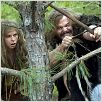 Year One - Aller Anfang ist schwer : photo Harold Ramis, Jack Black, Michael Cera