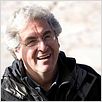 Year One - Aller Anfang ist schwer : photo Harold Ramis