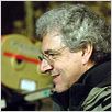 Year One - Aller Anfang ist schwer : photo Harold Ramis