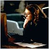 Enigma - Das Geheimnis : photo Kate Winslet, Michael Apted