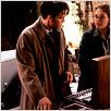 Enigma - Das Geheimnis : photo Dougray Scott, Kate Winslet, Michael Apted