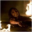 Sorority Row - Schön bis in den Tod : photo Stewart Hendler