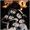 Sorority Row - Schön bis in den Tod : poster Stewart Hendler