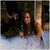 Sorority Row - Schön bis in den Tod : photo Stewart Hendler