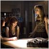 Sorority Row - Schön bis in den Tod : photo Stewart Hendler