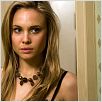 Sorority Row - Schön bis in den Tod : photo Stewart Hendler
