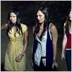 Sorority Row - Schön bis in den Tod : photo Stewart Hendler