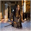 Sorority Row - Schön bis in den Tod : photo Stewart Hendler
