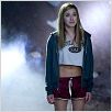 Sorority Row - Schön bis in den Tod : photo Stewart Hendler