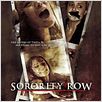 Sorority Row - Schön bis in den Tod : poster Stewart Hendler